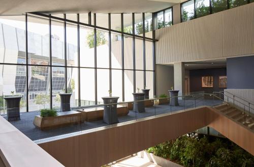 kimpton sawyer hotel by ihg