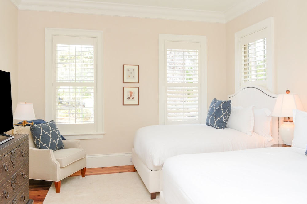 montage palmetto bluff