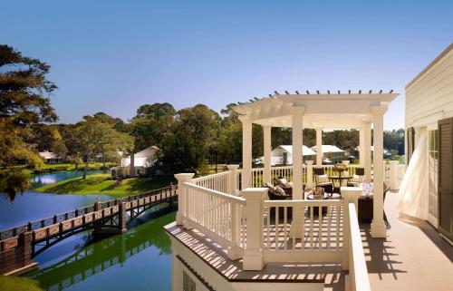 montage palmetto bluff