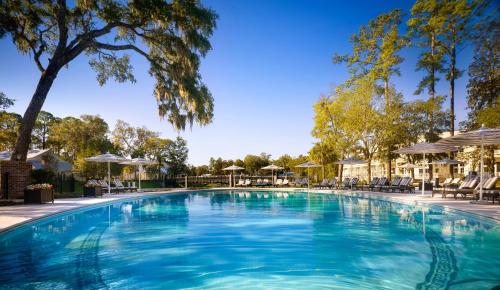 montage palmetto bluff