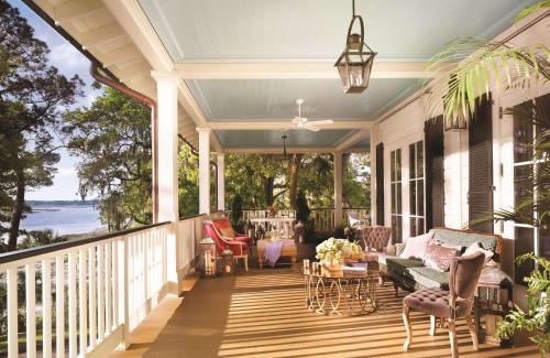 montage palmetto bluff