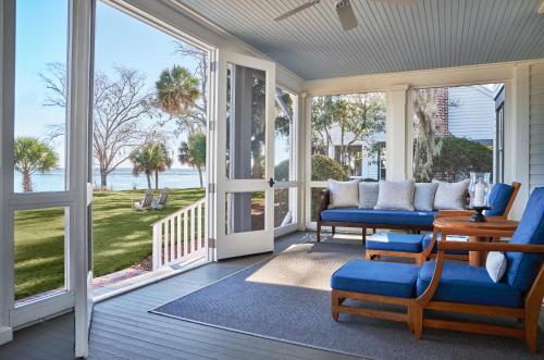 montage palmetto bluff