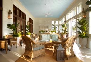 montage palmetto bluff