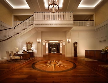 montage palmetto bluff