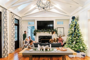 montage palmetto bluff