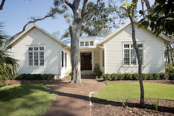 montage palmetto bluff