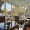 montage palmetto bluff