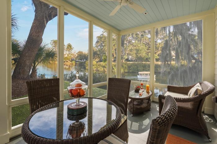 montage palmetto bluff