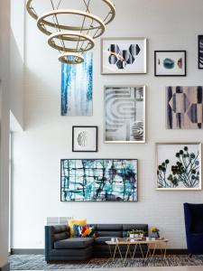 hyatt place oklahoma city bricktown