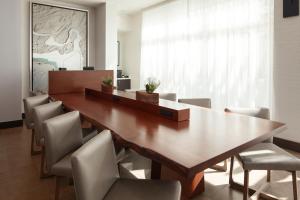 hyatt place oklahoma city bricktown