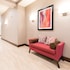 hampton inn and suites walterboro