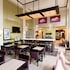 hampton inn and suites walterboro
