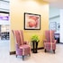 hampton inn and suites walterboro