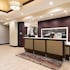 hampton inn and suites walterboro