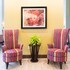 hampton inn and suites walterboro