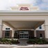 hampton inn and suites walterboro