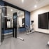 hampton inn and suites walterboro