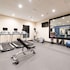 hampton inn and suites walterboro