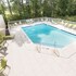 hampton inn and suites walterboro