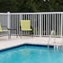 hampton inn and suites walterboro