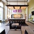 hampton inn and suites walterboro