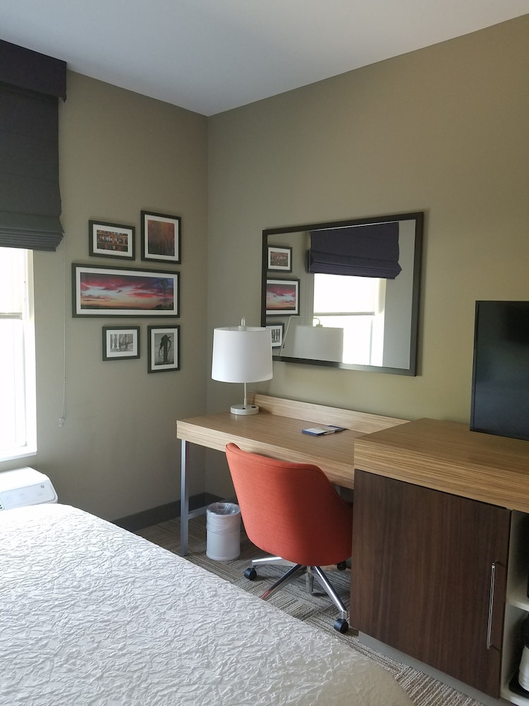 hampton inn bulverde texas hill country