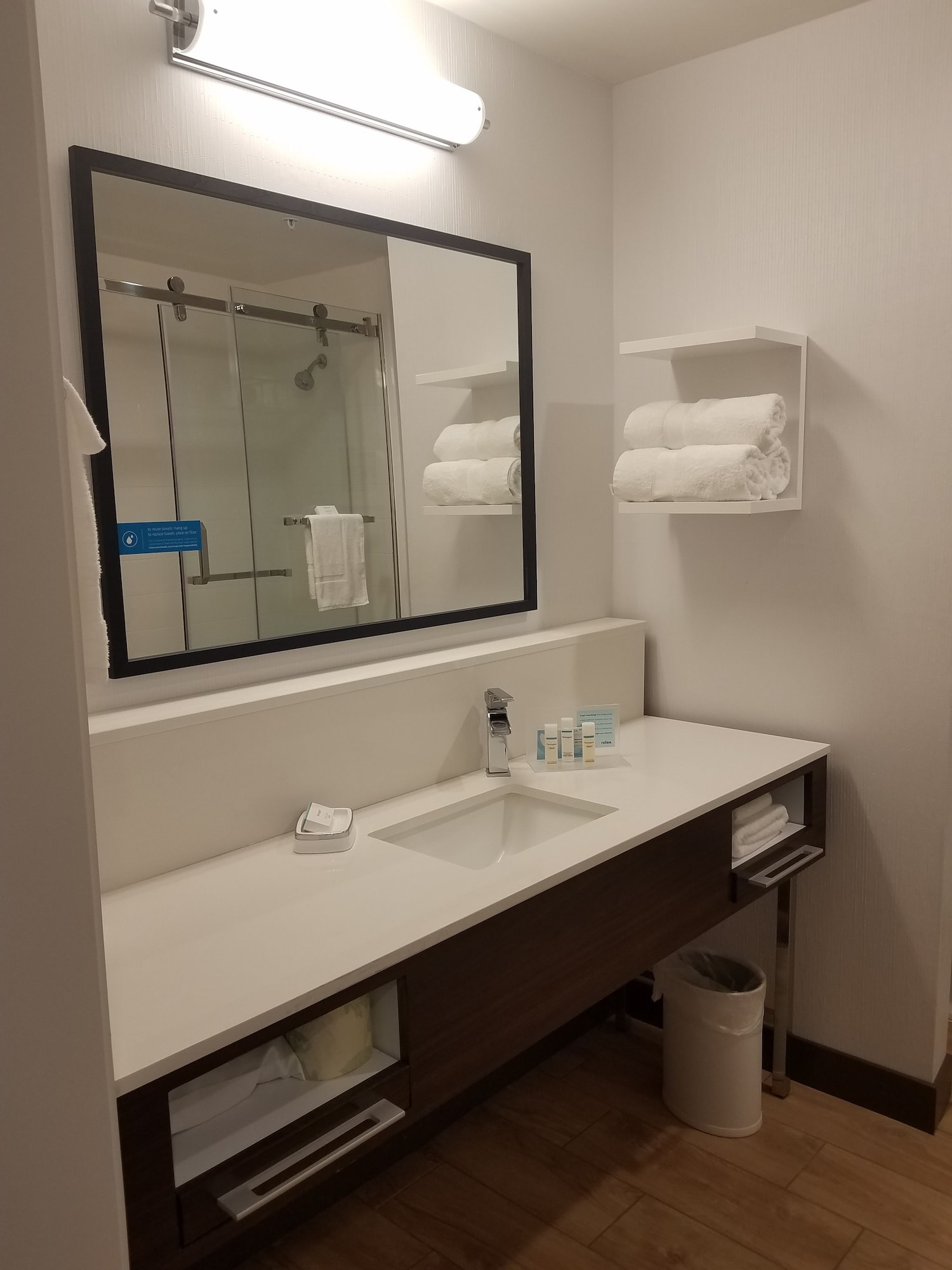 hampton inn bulverde texas hill country
