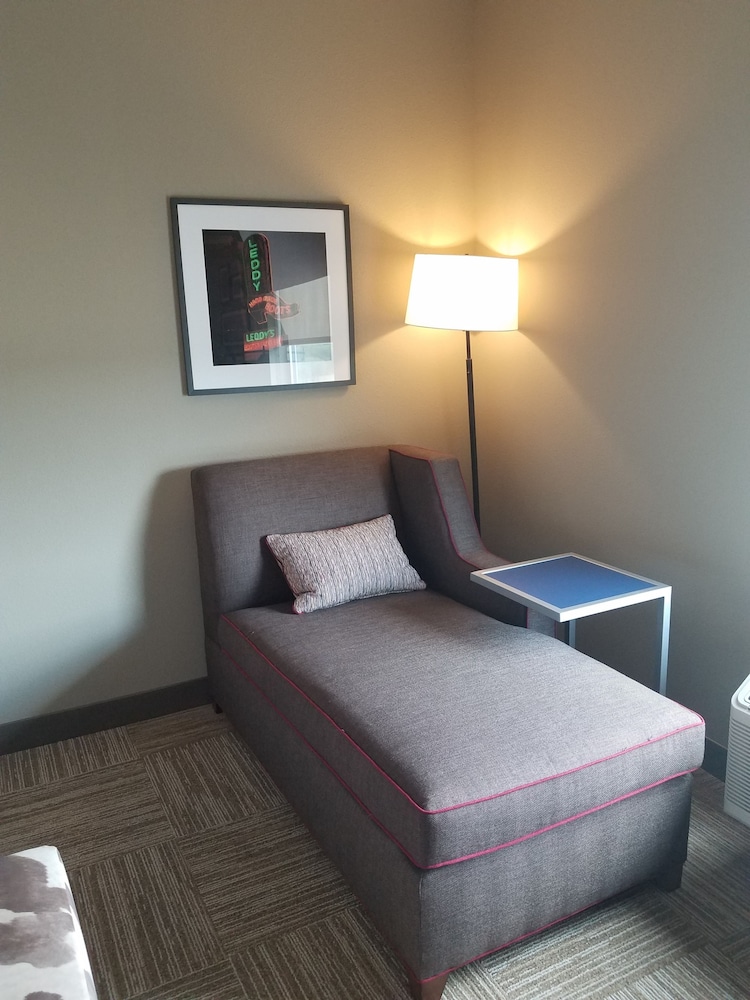 hampton inn bulverde texas hill country