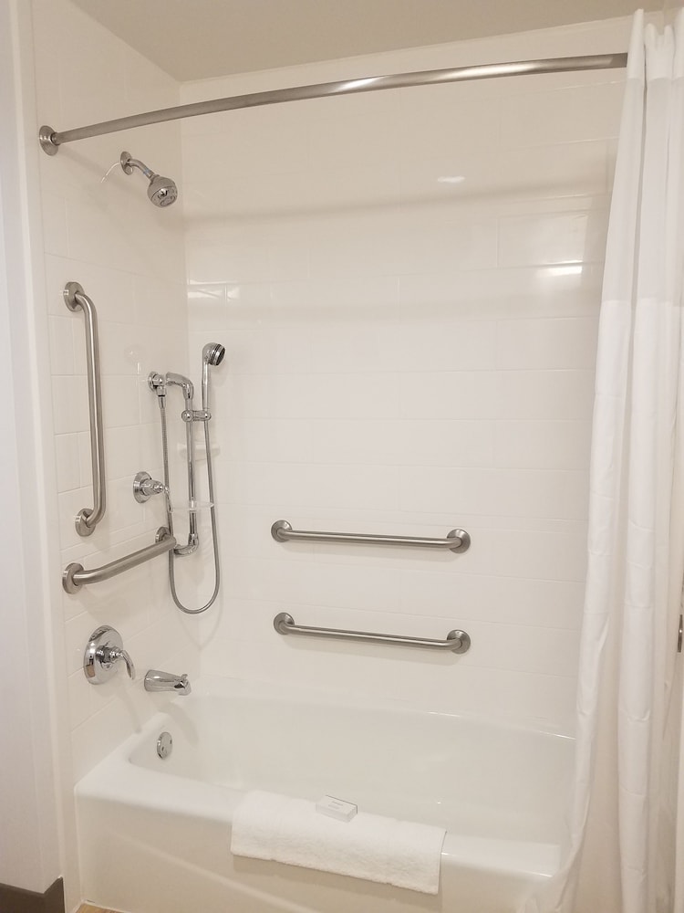 hampton inn bulverde texas hill country