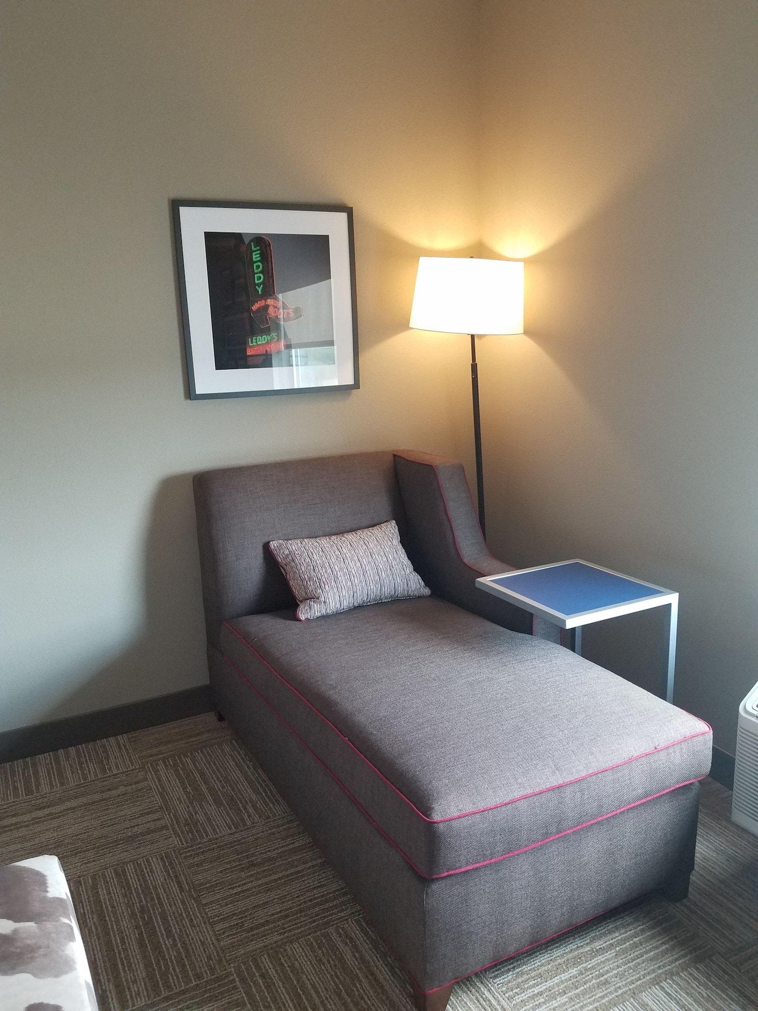 hampton inn bulverde texas hill country