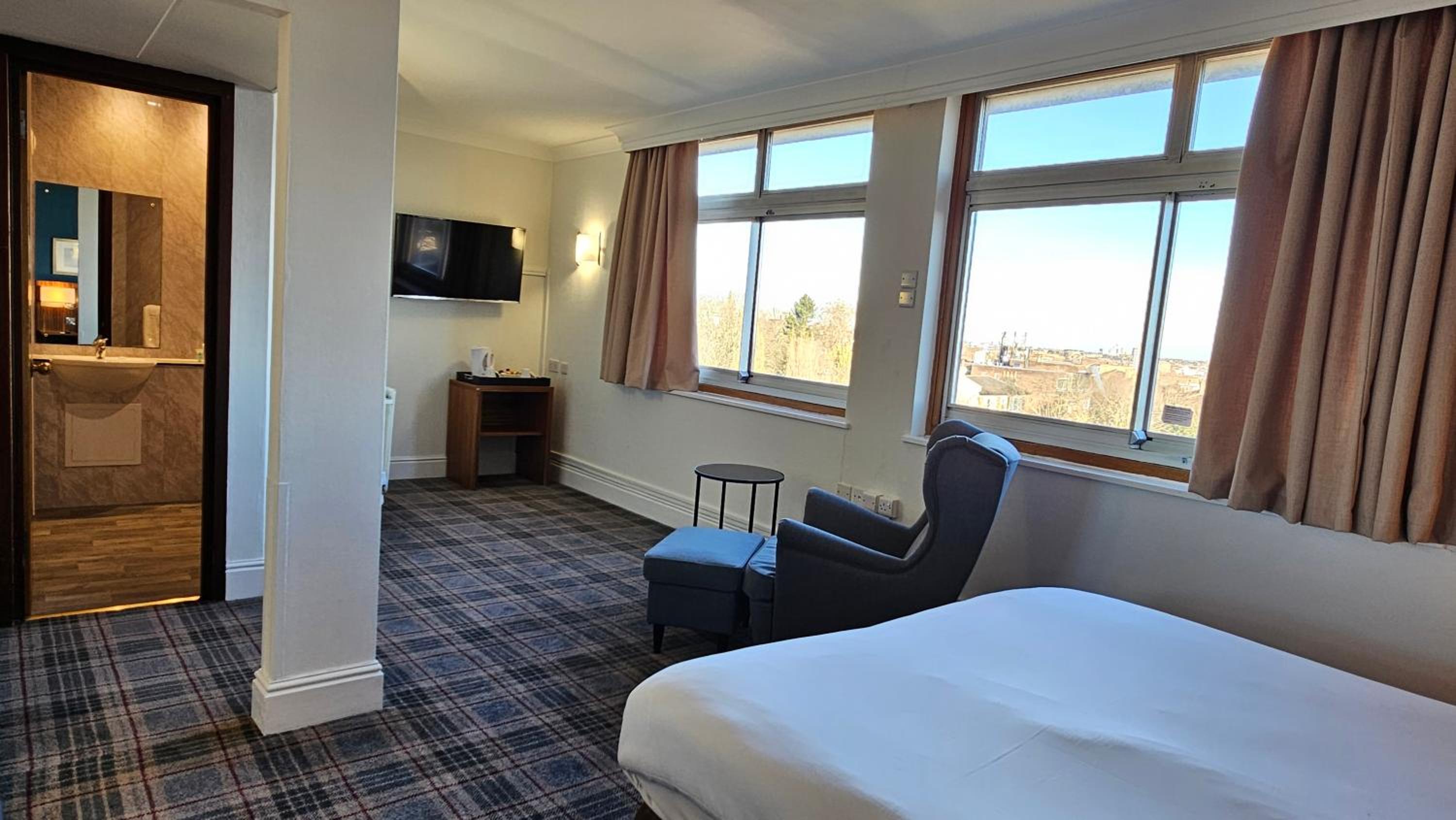 hampton inn bulverde texas hill country
