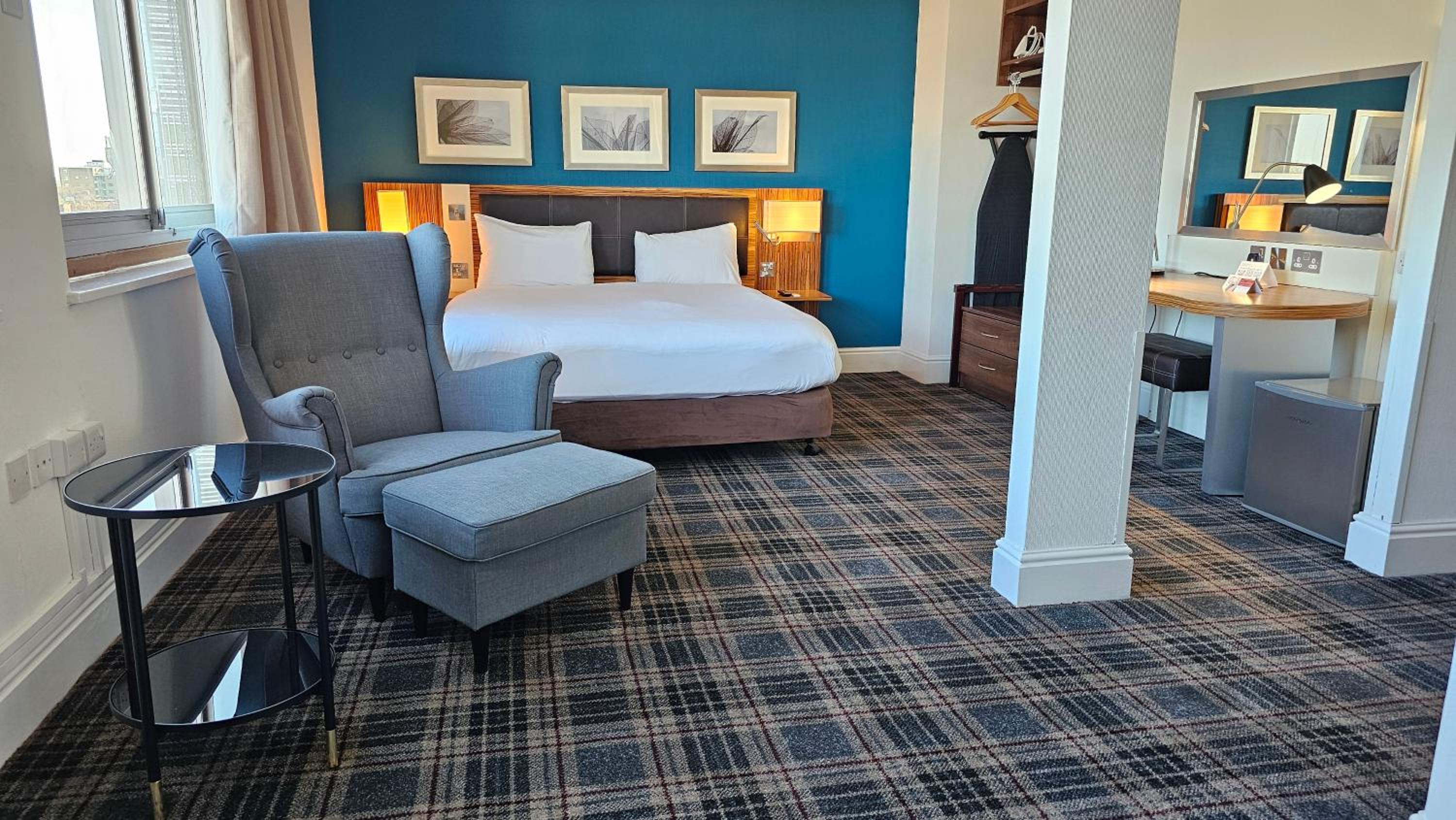 hampton inn bulverde texas hill country