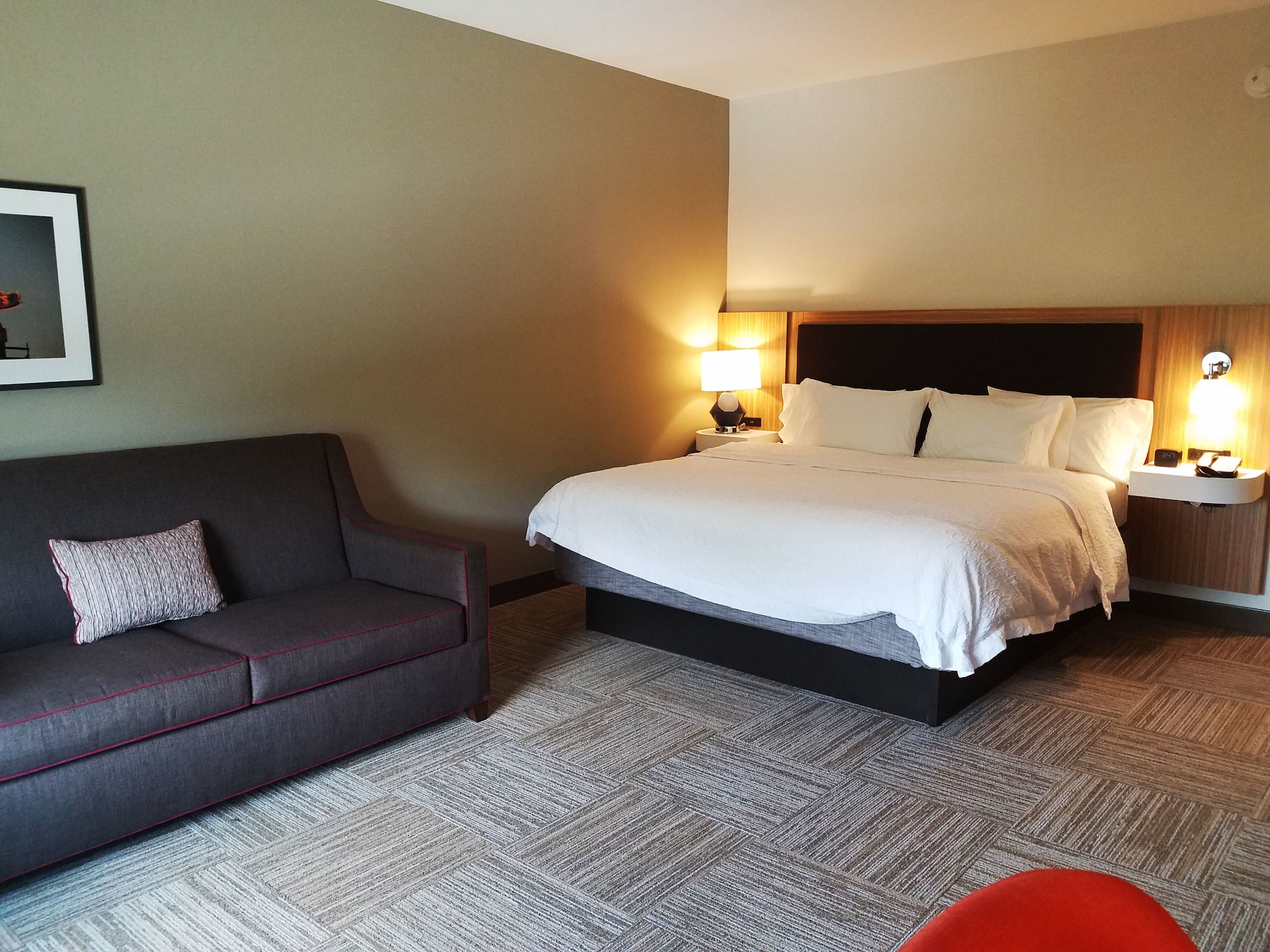 hampton inn bulverde texas hill country
