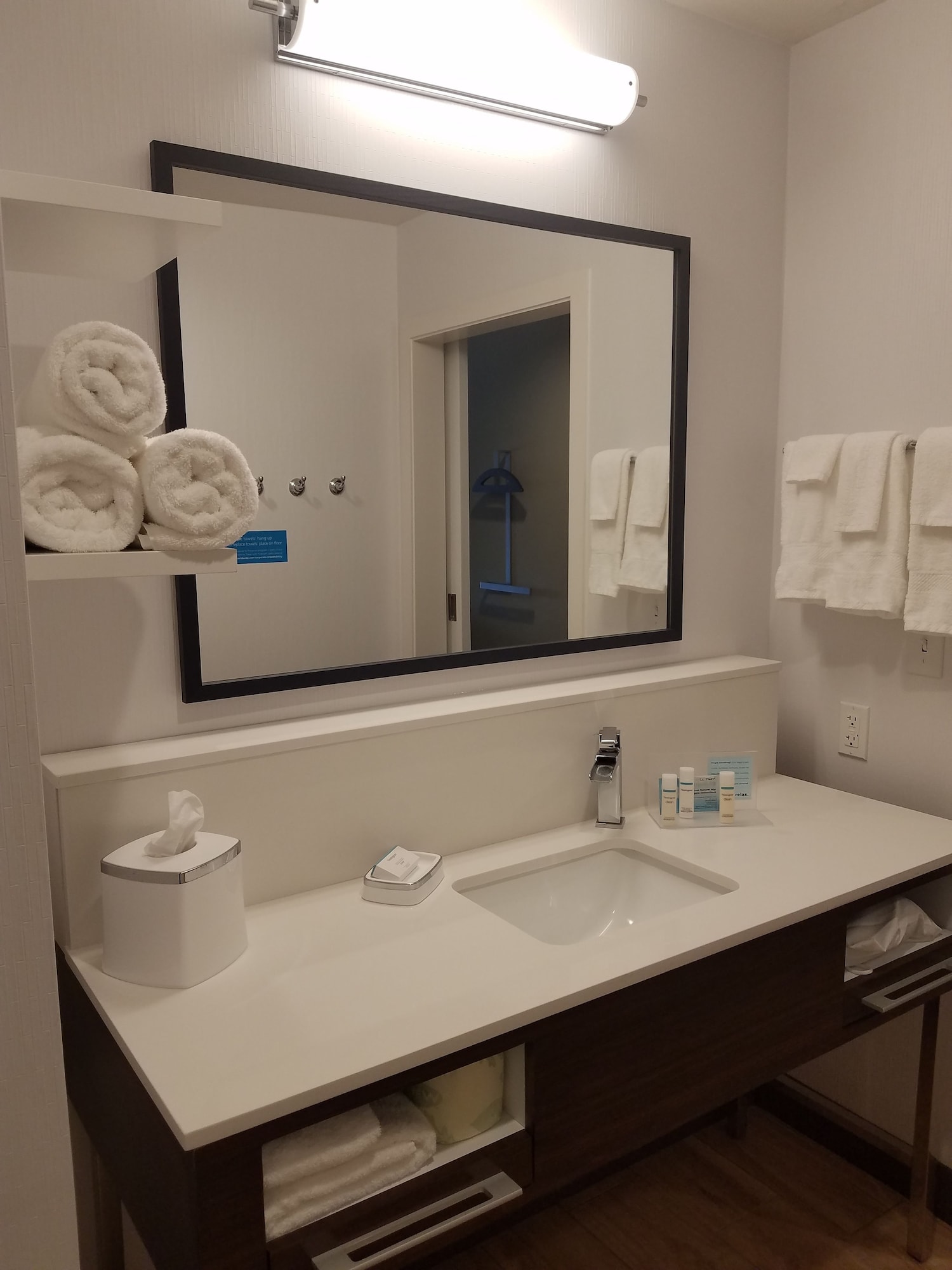 hampton inn bulverde texas hill country