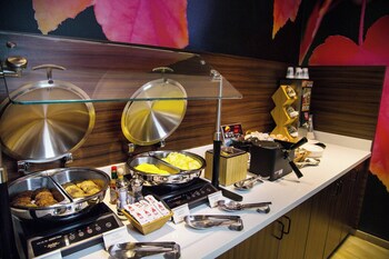 fairfield inn and suites by marriott pocatello