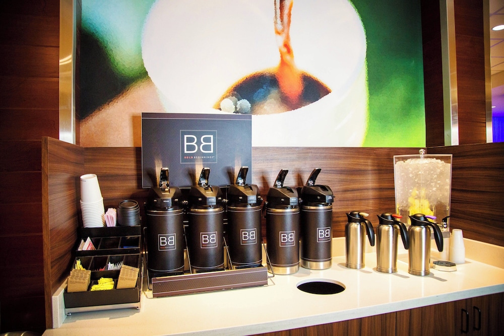 fairfield inn and suites by marriott pocatello