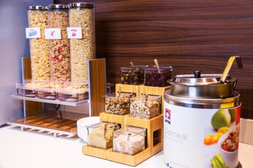 fairfield inn and suites by marriott pocatello