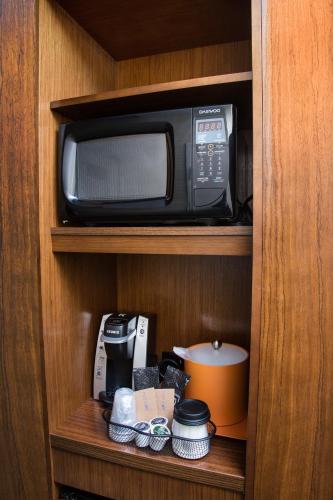 fairfield inn and suites by marriott pocatello