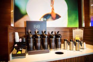 fairfield inn and suites by marriott pocatello