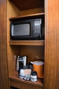 fairfield inn and suites by marriott pocatello