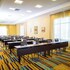 fairfield inn and suites by marriott pocatello
