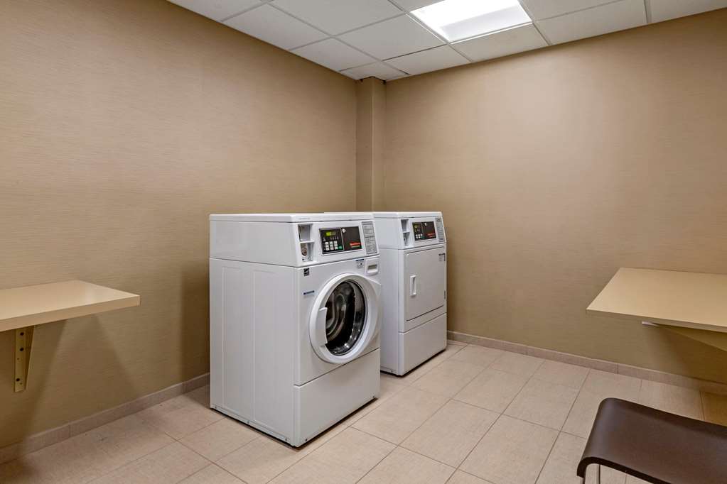 comfort suites kyle