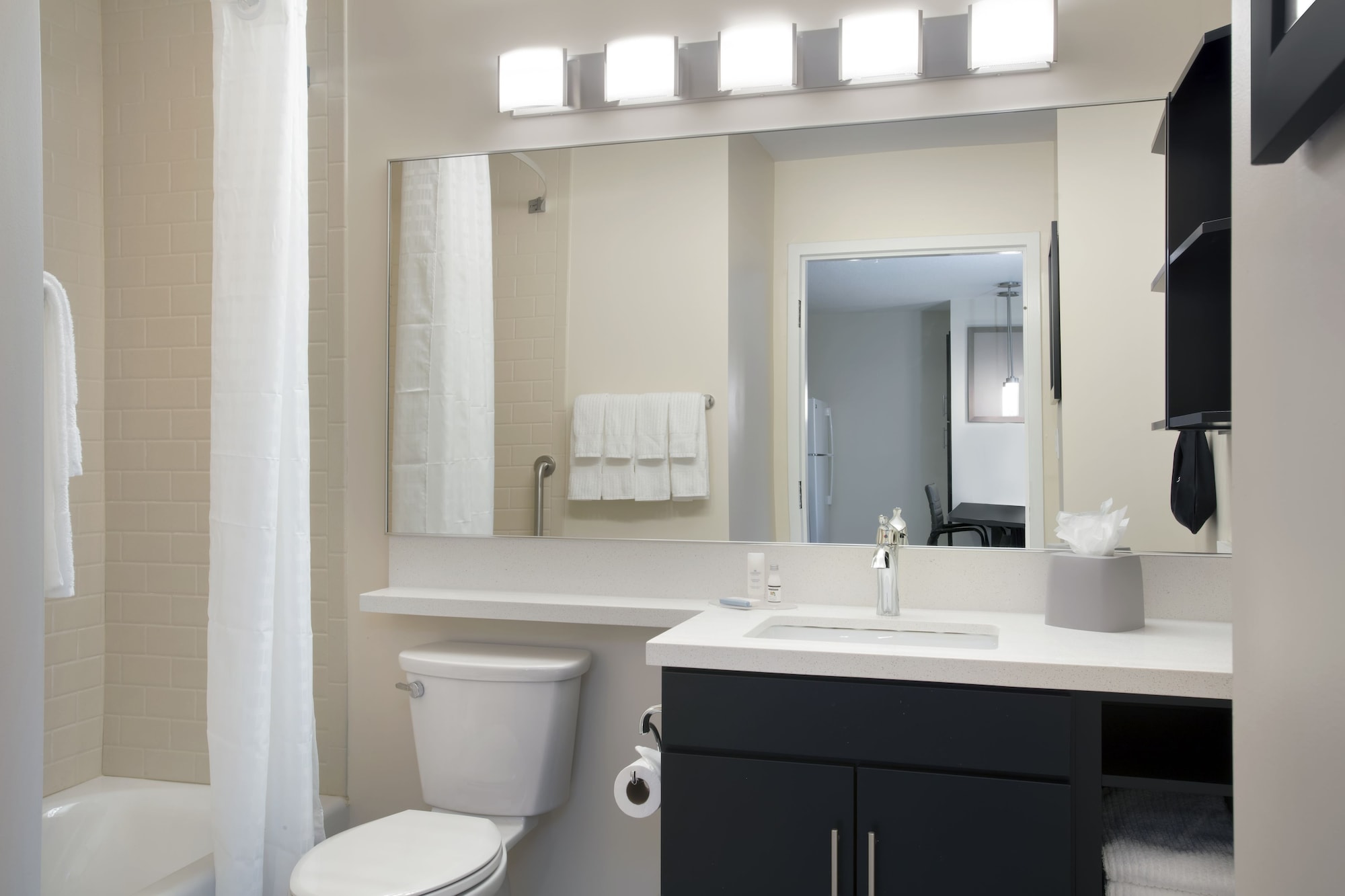 candlewood suites miami exec airport kendall by ihg