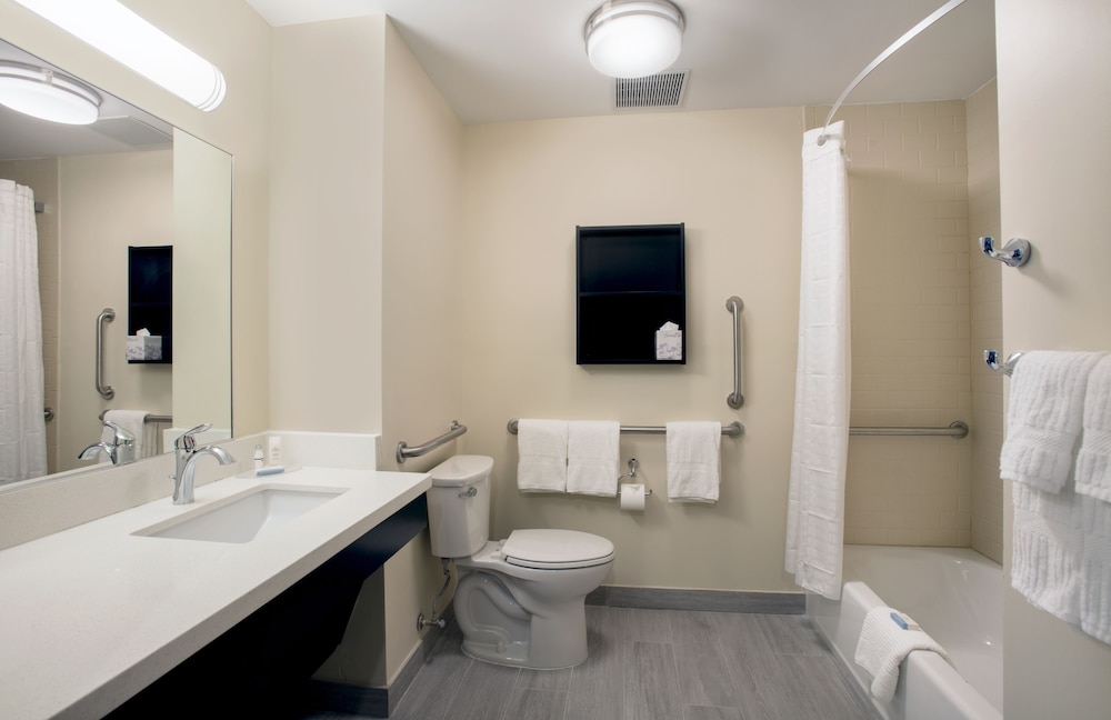 candlewood suites miami exec airport kendall by ihg