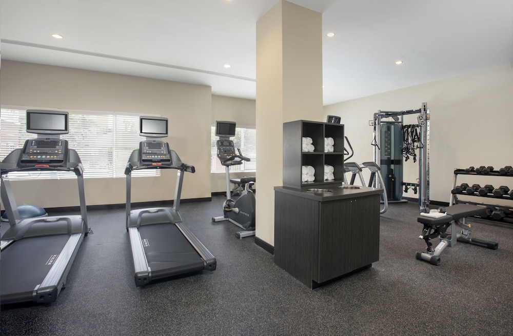 candlewood suites miami exec airport kendall by ihg