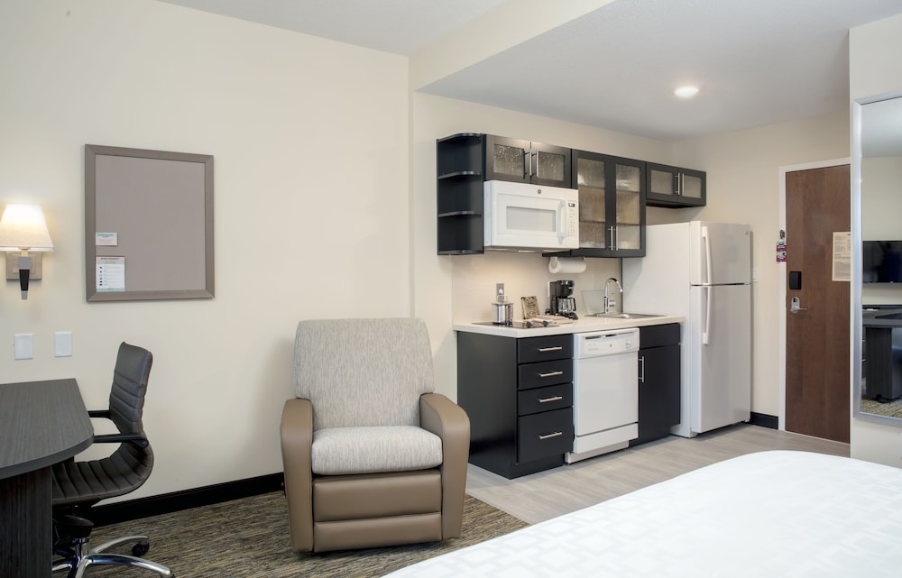candlewood suites miami exec airport kendall by ihg