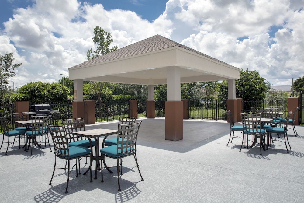 candlewood suites miami exec airport kendall by ihg