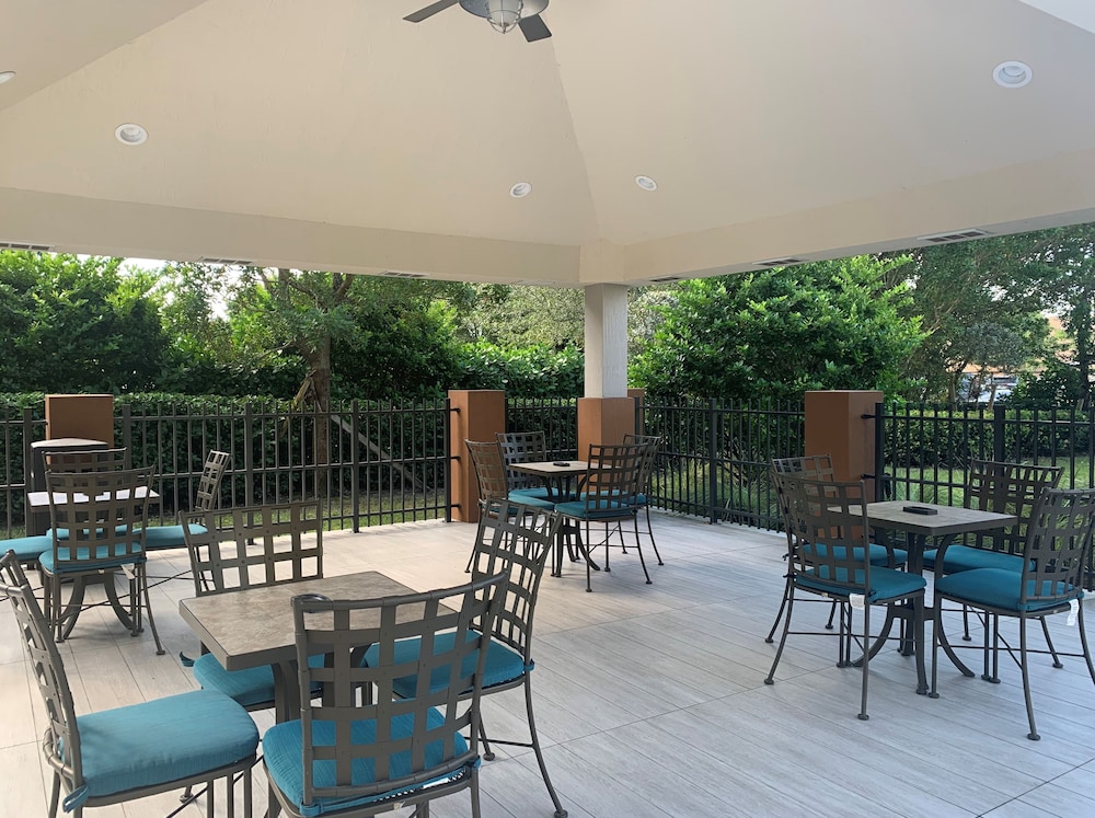 candlewood suites miami exec airport kendall by ihg