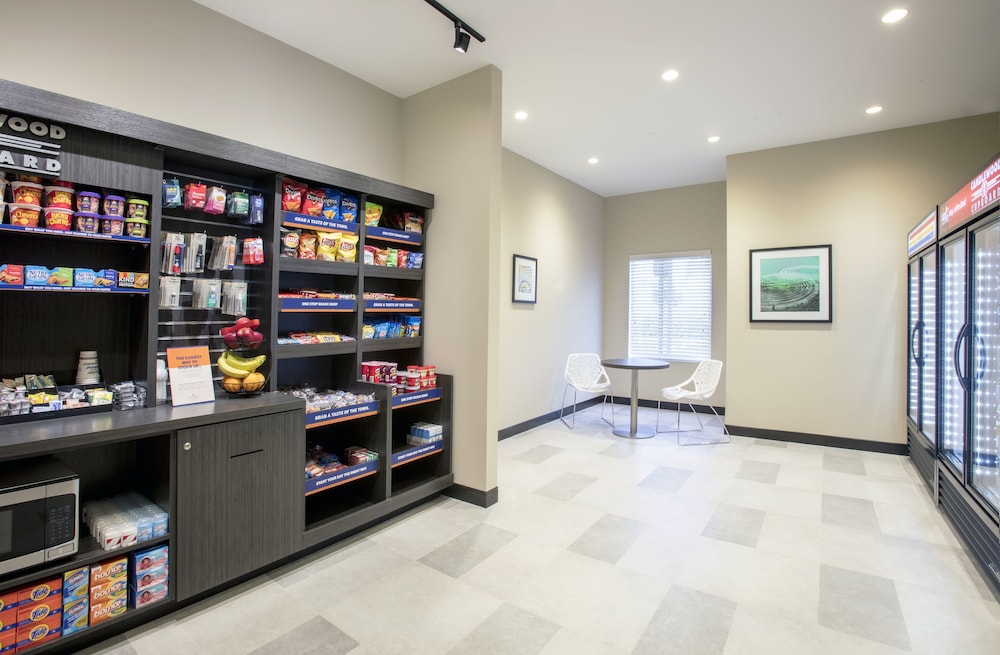 candlewood suites miami exec airport kendall by ihg