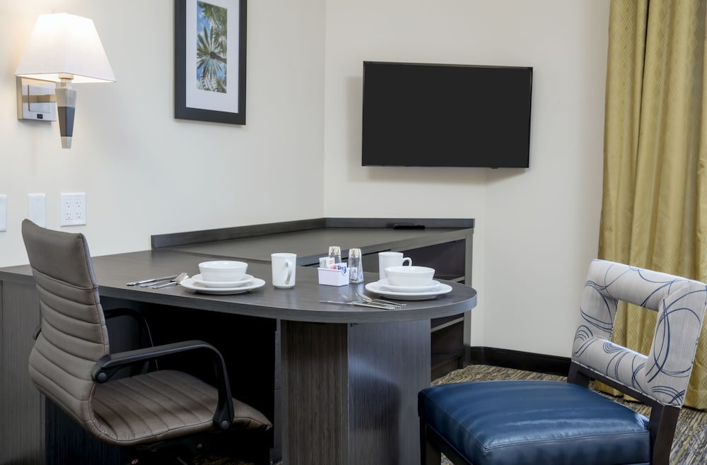 candlewood suites miami exec airport kendall by ihg